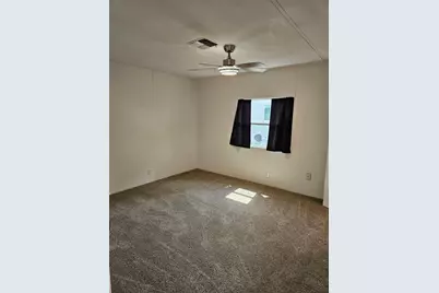 217 Lake Tarpon Drive #24, Palm Harbor, FL 34684 - Photo 13