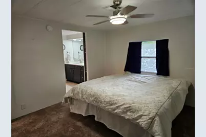 217 Lake Tarpon Drive #24, Palm Harbor, FL 34684 - Photo 17