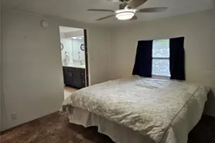 217 Lake Tarpon Dr, Palm Harbor, FL 34684 - Photo 17
