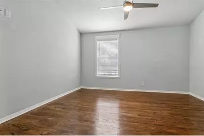 5720 Dalden Drive #5720, Tampa, FL 33617 - Photo 15