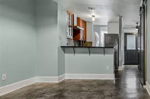 5720 Dalden Dr, Tampa, FL 33617 - Photo 7
