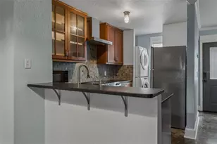 5720 Dalden Dr, Tampa, FL 33617 - Photo 3