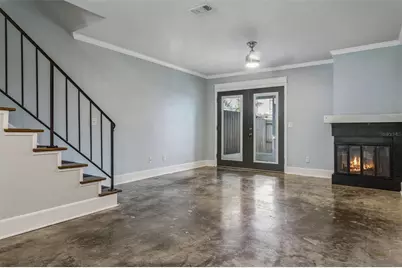 5720 Dalden Drive #5720, Tampa, FL 33617 - Photo 9