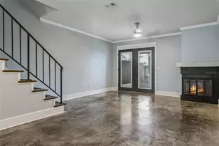 5720 Dalden Dr, Tampa, FL 33617 - Photo 9