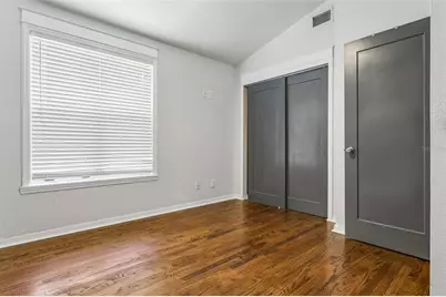 5720 Dalden Drive #5720, Tampa, FL 33617 - Photo 13