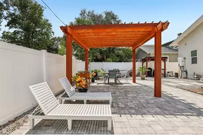 2126 W Beach Street, Tampa, FL 33607 - Photo 35