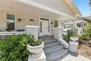 2126 W Beach St, Tampa, FL 33607 - Photo 1