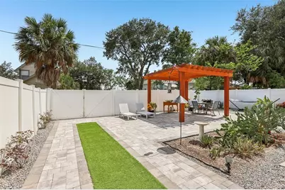 2126 W Beach Street, Tampa, FL 33607 - Photo 33