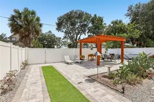 2126 W Beach St, Tampa, FL 33607 - Photo 33