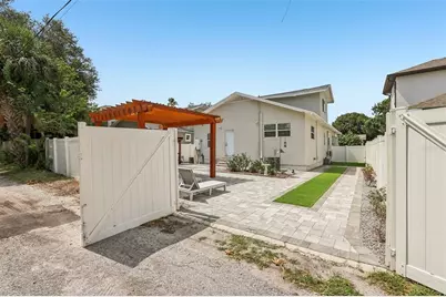2126 W Beach Street, Tampa, FL 33607 - Photo 45