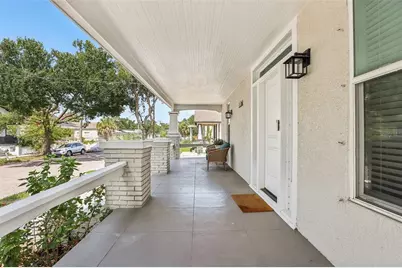 2126 W Beach Street, Tampa, FL 33607 - Photo 5