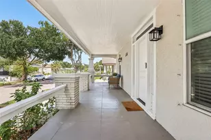 2126 W Beach St, Tampa, FL 33607 - Photo 5