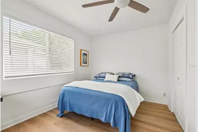 2126 W Beach Street, Tampa, FL 33607 - Photo 27