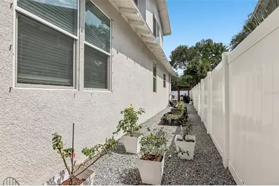 2126 W Beach Street, Tampa, FL 33607 - Photo 41