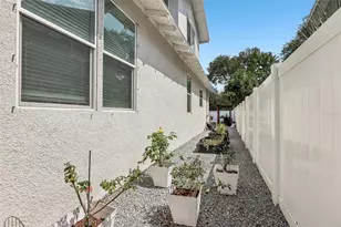 2126 W Beach St, Tampa, FL 33607 - Photo 41