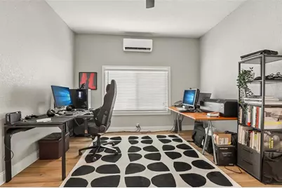 2126 W Beach Street, Tampa, FL 33607 - Photo 31