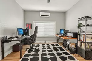2126 W Beach St, Tampa, FL 33607 - Photo 31