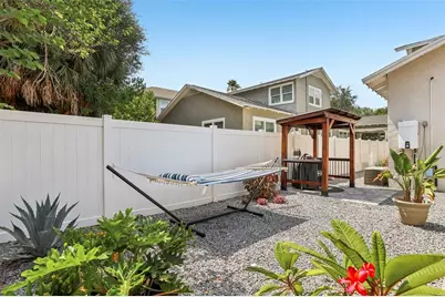 2126 W Beach Street, Tampa, FL 33607 - Photo 39