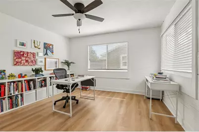 2126 W Beach Street, Tampa, FL 33607 - Photo 29