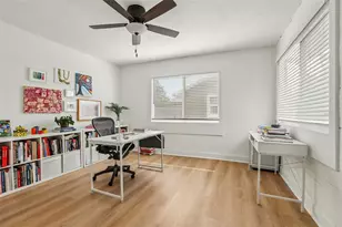 2126 W Beach St, Tampa, FL 33607 - Photo 29