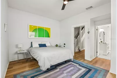 2126 W Beach Street, Tampa, FL 33607 - Photo 23