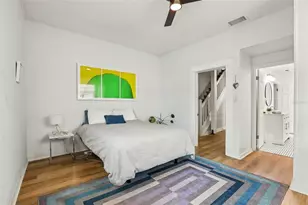 2126 W Beach St, Tampa, FL 33607 - Photo 23