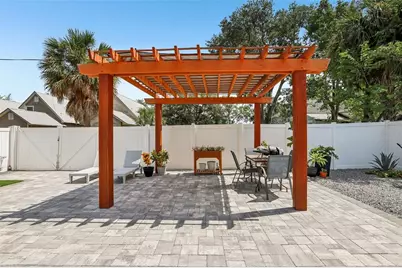 2126 W Beach Street, Tampa, FL 33607 - Photo 37