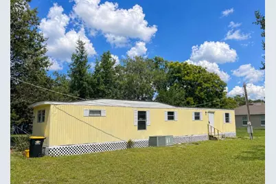225 Adams Street #A, Auburndale, FL 33823 - Photo 1