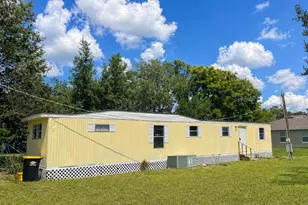 225 Adams St, Auburndale, FL 33823 - Photo 1