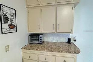2001 World Pkwy Blvd, Clearwater, FL 33763 - Photo 15