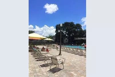 2001 World Parkway Boulevard #7, Clearwater, FL 33763 - Photo 35