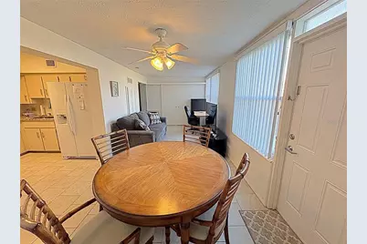 2001 World Parkway Boulevard #7, Clearwater, FL 33763 - Photo 11