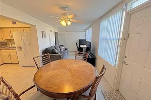 2001 World Pkwy Blvd, Clearwater, FL 33763 - Photo 11