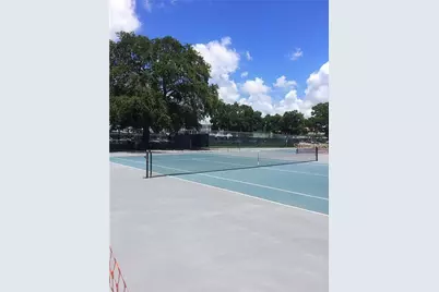 2001 World Parkway Boulevard #7, Clearwater, FL 33763 - Photo 37