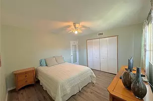 2001 World Pkwy Blvd, Clearwater, FL 33763 - Photo 17