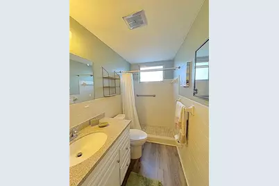 2001 World Parkway Boulevard #7, Clearwater, FL 33763 - Photo 29