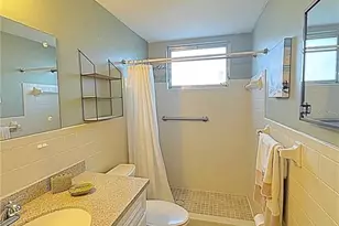 2001 World Pkwy Blvd, Clearwater, FL 33763 - Photo 29