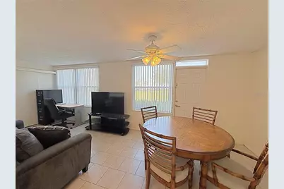 2001 World Parkway Boulevard #7, Clearwater, FL 33763 - Photo 9