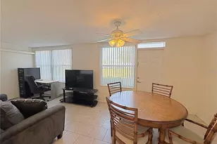 2001 World Pkwy Blvd, Clearwater, FL 33763 - Photo 9