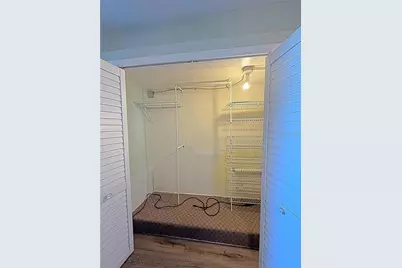 2001 World Parkway Boulevard #7, Clearwater, FL 33763 - Photo 31