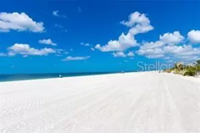 2001 World Parkway Boulevard #7, Clearwater, FL 33763 - Photo 51