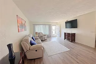 2001 World Pkwy Blvd, Clearwater, FL 33763 - Photo 5