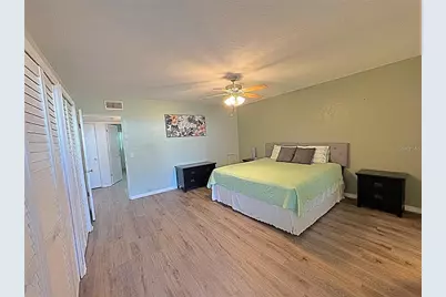 2001 World Parkway Boulevard #7, Clearwater, FL 33763 - Photo 21