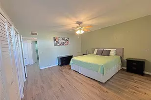 2001 World Pkwy Blvd, Clearwater, FL 33763 - Photo 21