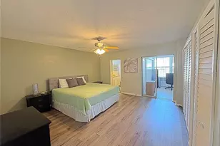 2001 World Pkwy Blvd, Clearwater, FL 33763 - Photo 27