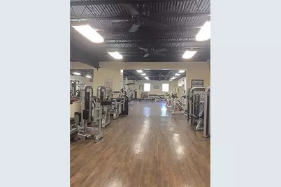 2001 World Parkway Boulevard #7, Clearwater, FL 33763 - Photo 39