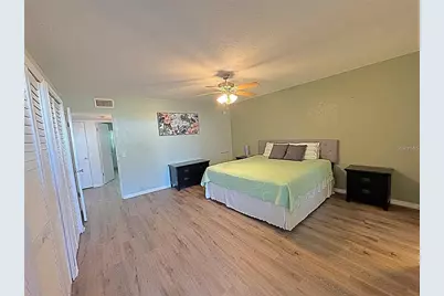2001 World Parkway Boulevard #7, Clearwater, FL 33763 - Photo 23