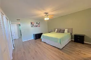 2001 World Pkwy Blvd, Clearwater, FL 33763 - Photo 23
