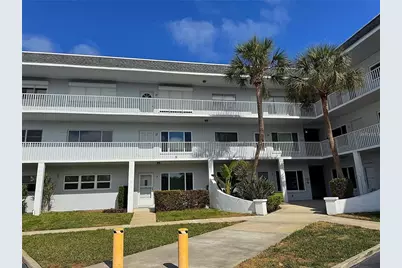 2001 World Parkway Boulevard #7, Clearwater, FL 33763 - Photo 1