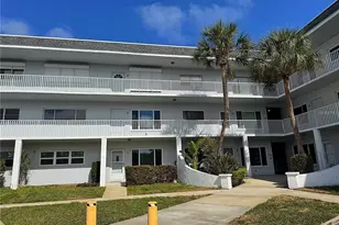 2001 World Pkwy Blvd, Clearwater, FL 33763 - Photo 1